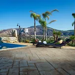 Villa Thalia