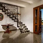 Villa Thalia Castellammare del Golfo
