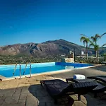 Thalia Villa