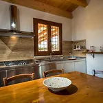 Thalia Villa Castellammare del Golfo