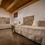 Villa Thalia *