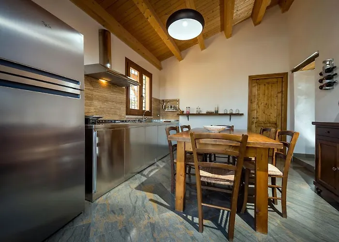 Thalia * 카스텔라마레델골포