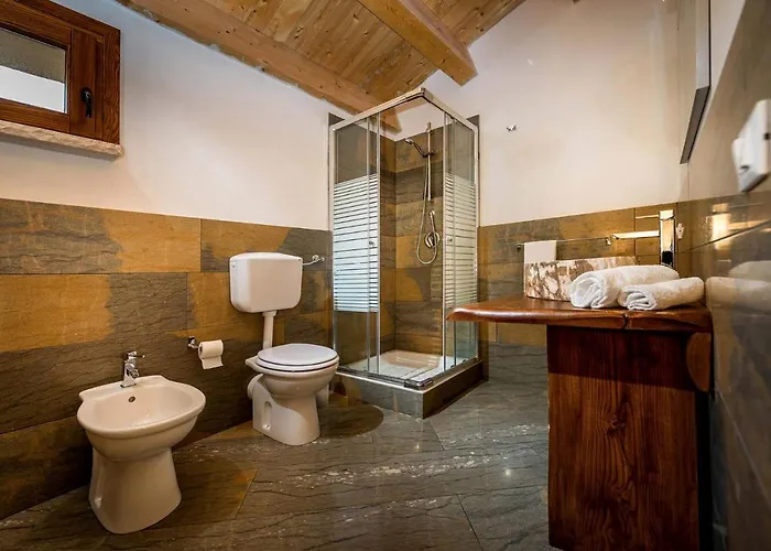 Thalia 카스텔라마레델골포