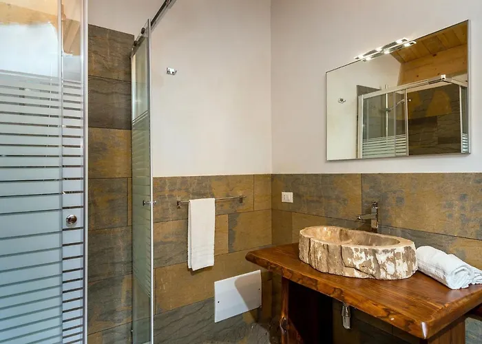 Thalia 카스텔라마레델골포