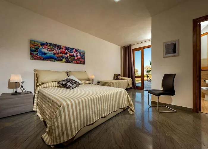 Thalia * 카스텔라마레델골포